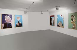 surrealismusmuseum