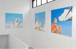 surrealismus-museum