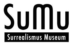 surrealismus museum