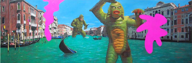 surrealismus stephan widera